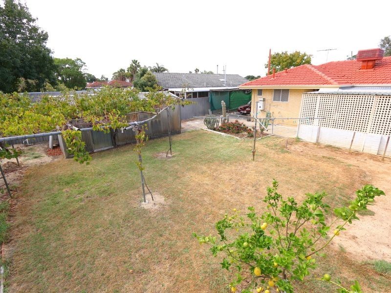 87 Lalor Road, Kenwick WA 6107