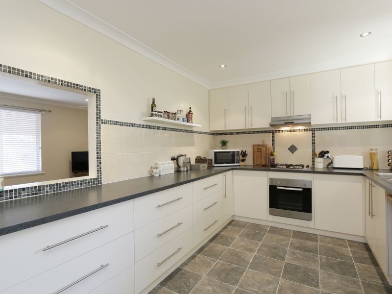 82A Berehaven Avenue, Thornlie WA 6108