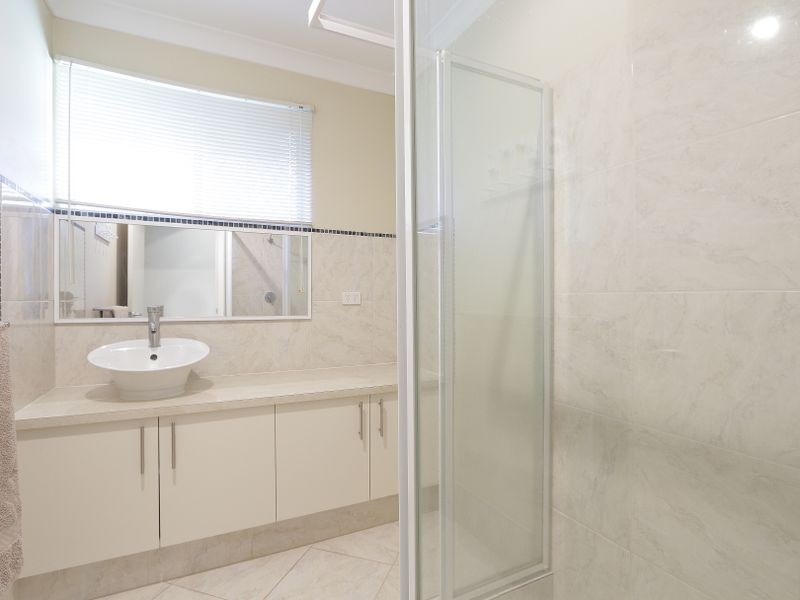 82A Berehaven Avenue, Thornlie WA 6108