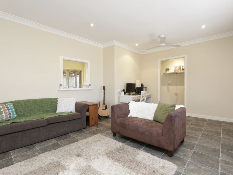 82A Berehaven Avenue, Thornlie WA 6108