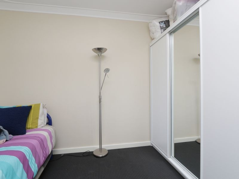 82A Berehaven Avenue, Thornlie WA 6108