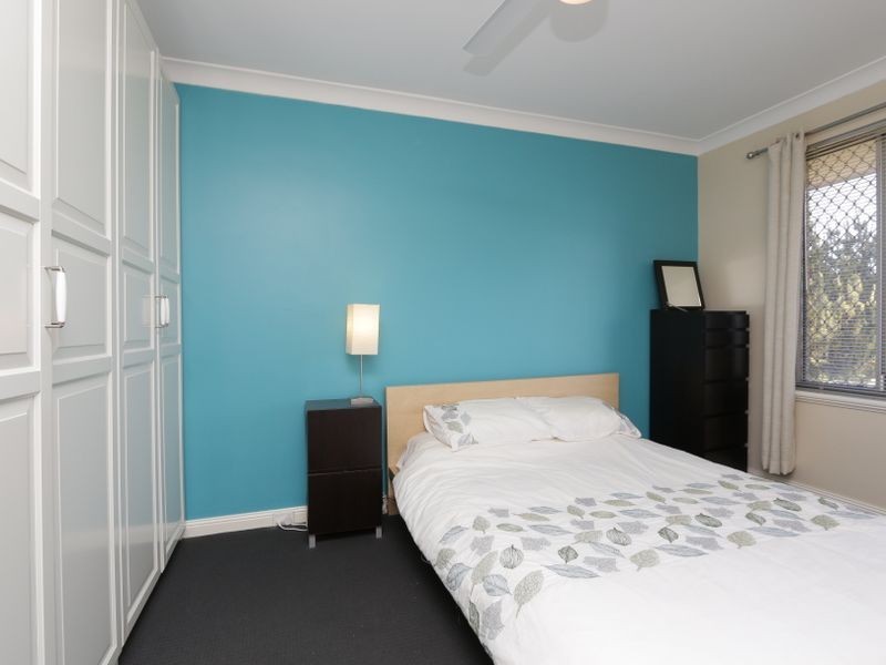 82A Berehaven Avenue, Thornlie WA 6108