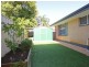 82A Berehaven Avenue, Thornlie WA 6108