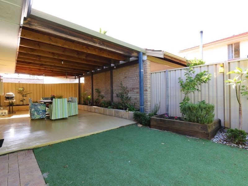 82A Berehaven Avenue, Thornlie WA 6108