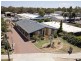 216 Maddington Road, Maddington WA 6109