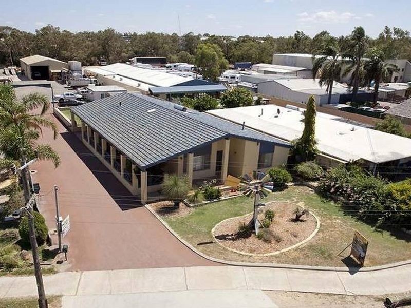 216 Maddington Road, Maddington WA 6109