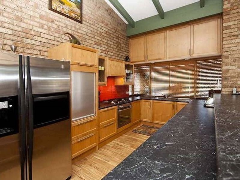 216 Maddington Road, Maddington WA 6109