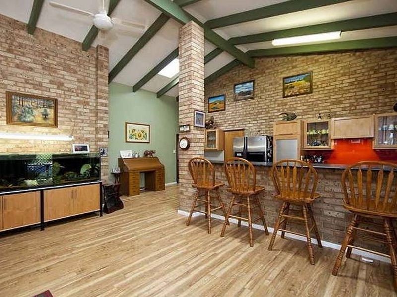 216 Maddington Road, Maddington WA 6109