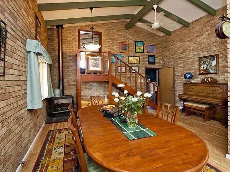 216 Maddington Road, Maddington WA 6109