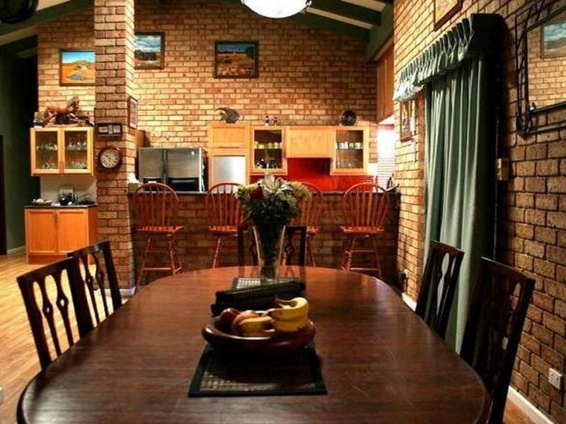 216 Maddington Road, Maddington WA 6109