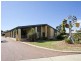 216 Maddington Road, Maddington WA 6109