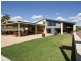 216 Maddington Road, Maddington WA 6109