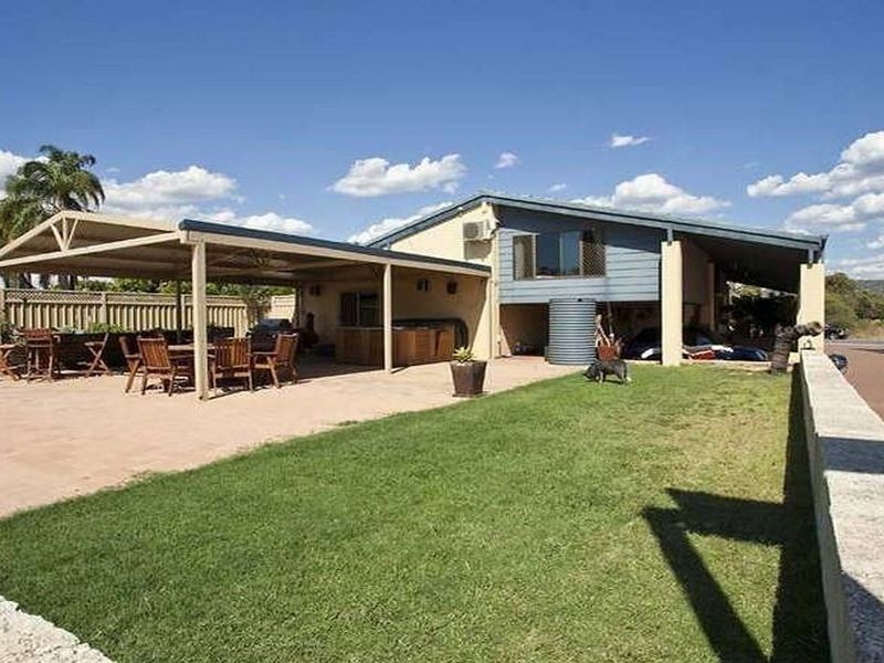 216 Maddington Road, Maddington WA 6109