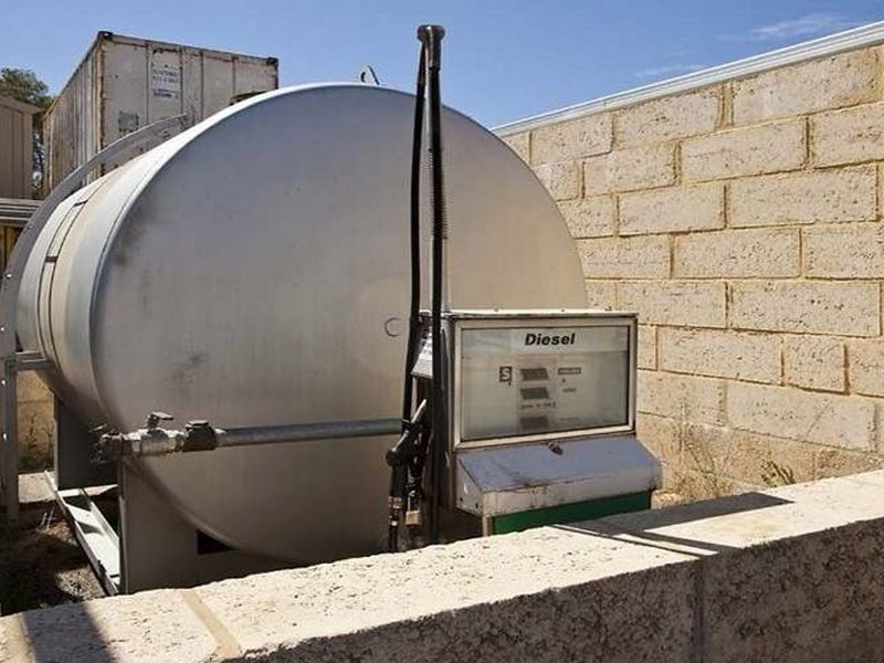 216 Maddington Road, Maddington WA 6109