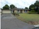3 Biddenden Street, Thornlie WA 6108