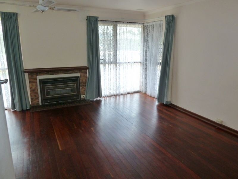 3 Biddenden Street, Thornlie WA 6108