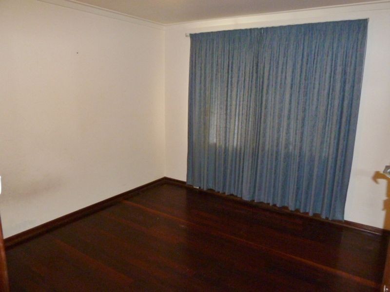 3 Biddenden Street, Thornlie WA 6108