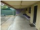 3 Biddenden Street, Thornlie WA 6108
