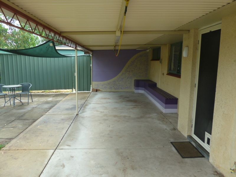 3 Biddenden Street, Thornlie WA 6108