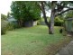 3 Biddenden Street, Thornlie WA 6108