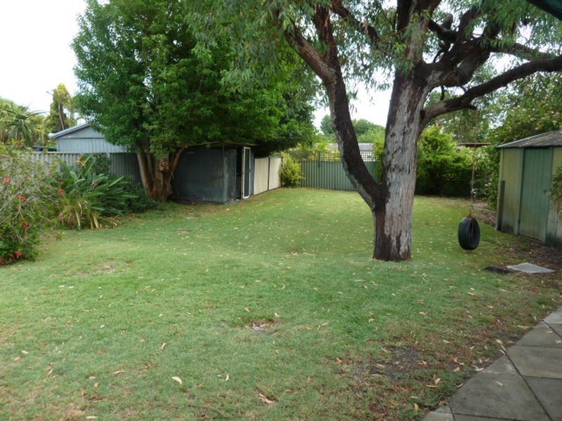 3 Biddenden Street, Thornlie WA 6108