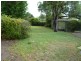 3 Biddenden Street, Thornlie WA 6108