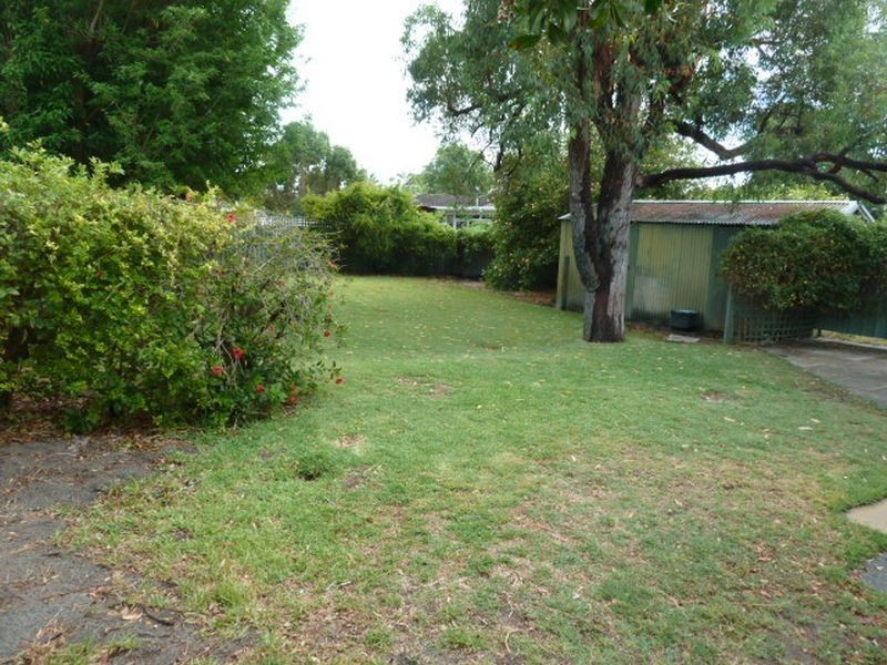 3 Biddenden Street, Thornlie WA 6108
