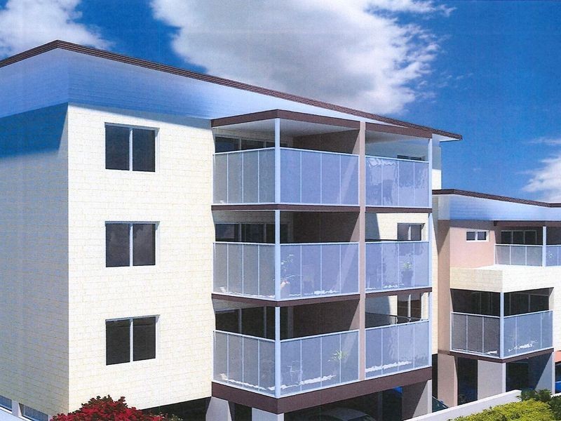 Unit 2 Paget Street (South Street Vista), Hilton WA 6163