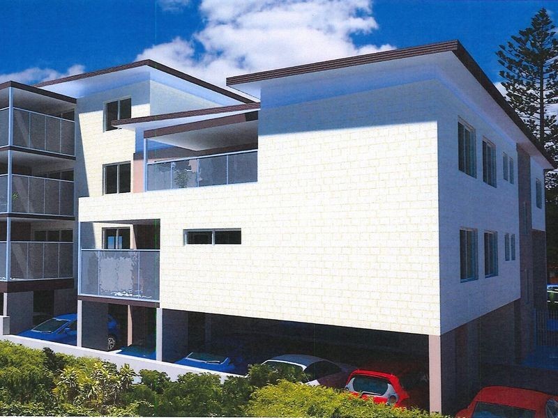 Unit 10 Paget Street (South Street Vista), Hilton WA 6163