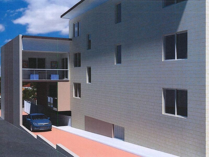 Unit 10 Paget Street (South Street Vista), Hilton WA 6163