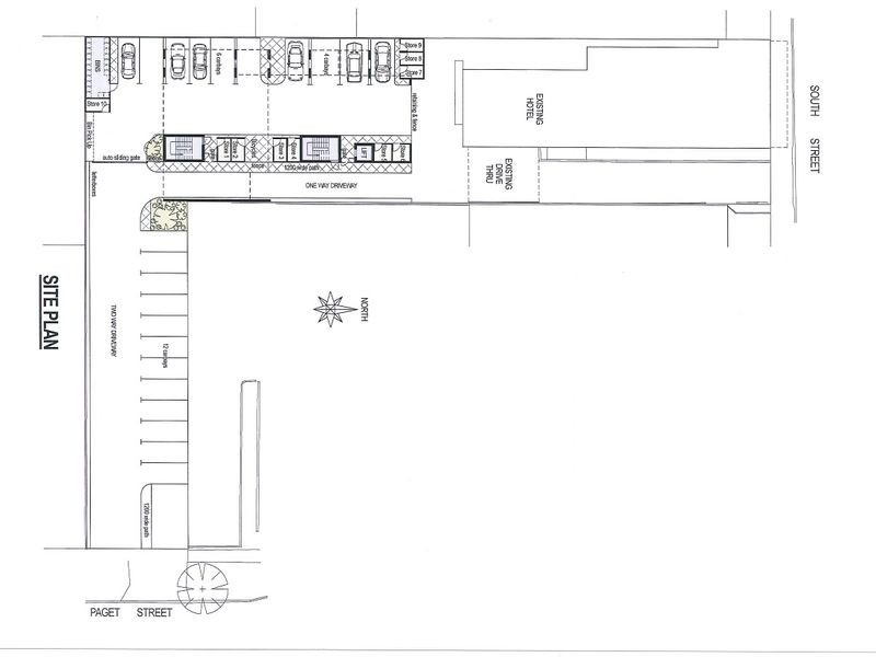 Unit 10 Paget Street (South Street Vista), Hilton WA 6163