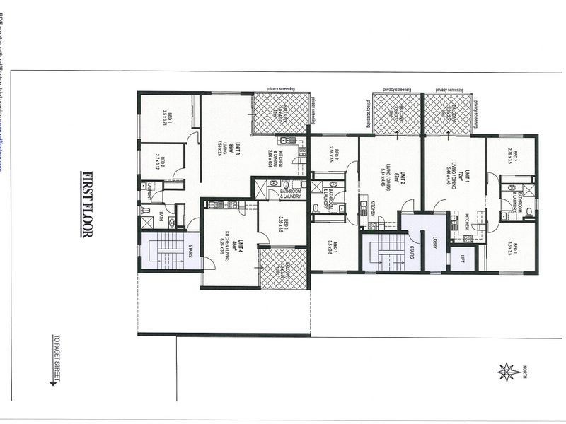 Unit 10 Paget Street (South Street Vista), Hilton WA 6163