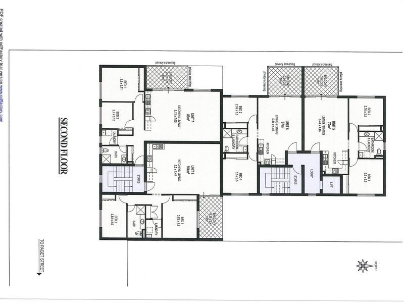 Unit 10 Paget Street (South Street Vista), Hilton WA 6163