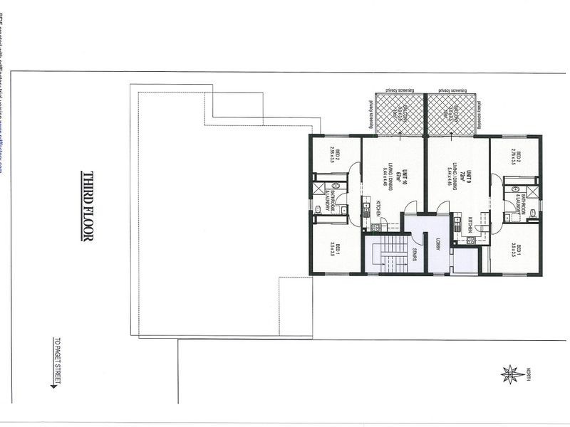 Unit 10 Paget Street (South Street Vista), Hilton WA 6163