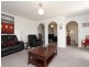 54 Lyrebird Way, Thornlie WA 6108