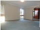 24 Rushbrook Way, Thornlie WA 6108