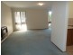 24 Rushbrook Way, Thornlie WA 6108