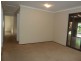 24 Rushbrook Way, Thornlie WA 6108