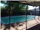 24 Rushbrook Way, Thornlie WA 6108