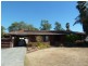 24 Rushbrook Way, Thornlie WA 6108