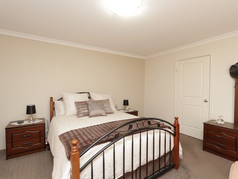 16 Arania Place, Bedfordale WA 6112