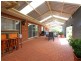 16 Arania Place, Bedfordale WA 6112