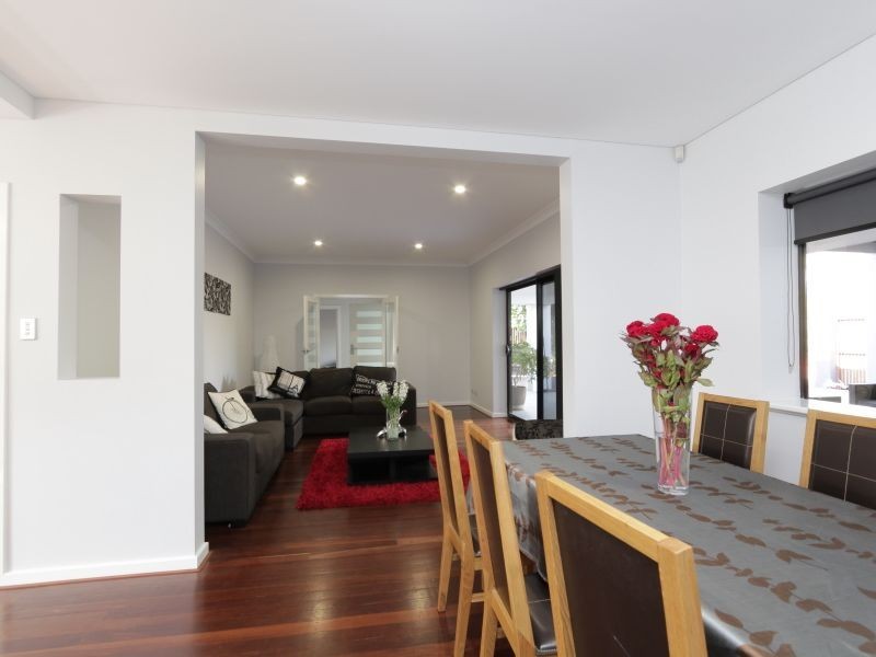 37 Walpole Street, St James WA 6102