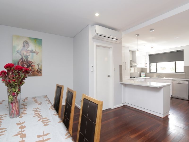 37 Walpole Street, St James WA 6102