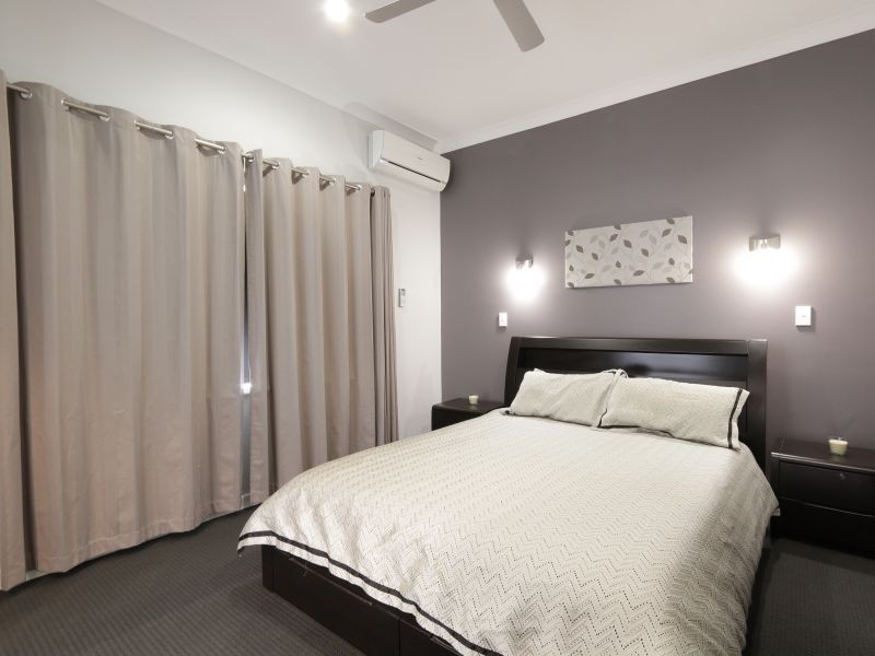 37 Walpole Street, St James WA 6102