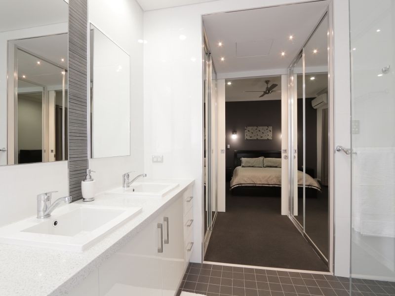 37 Walpole Street, St James WA 6102