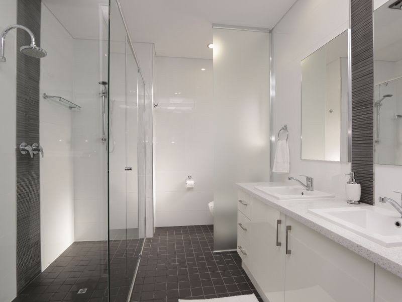 37 Walpole Street, St James WA 6102