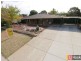 3 Regal Drive, Thornlie WA 6108