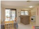 3 Regal Drive, Thornlie WA 6108