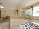 3 Regal Drive, Thornlie WA 6108
